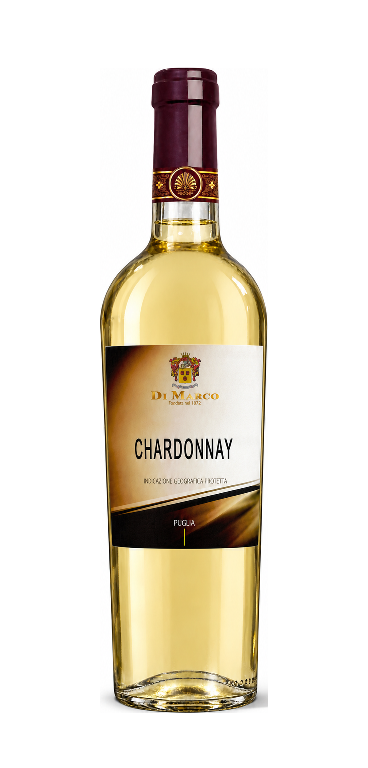 Chardonnay