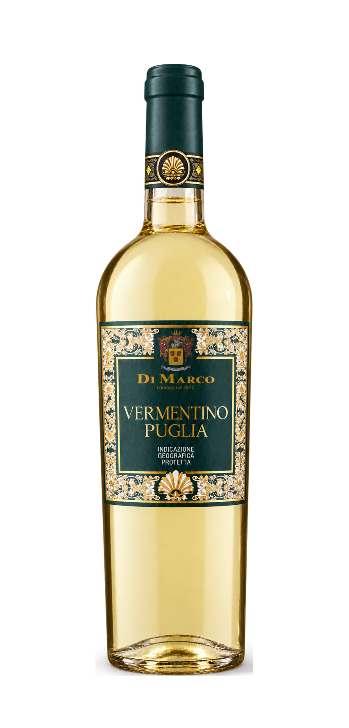 Chardonnay