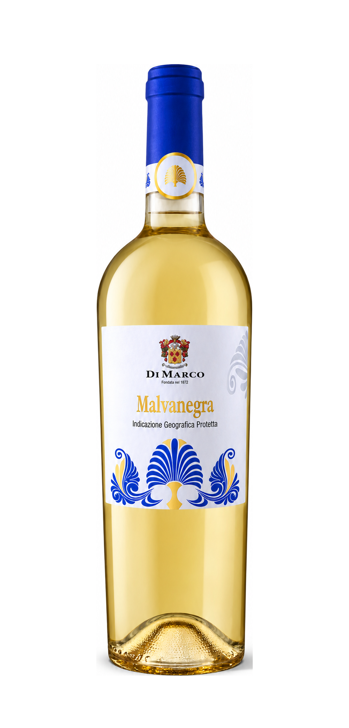Chardonnay