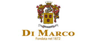 Cantine Di Marco